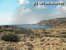 [P04] frumusetea locului era tulburata doar de vantul ce gonea norii pe cer » foto by nicoletass
 - 
<span class="allrVoted glyphicon glyphicon-heart hidden" id="av300397"></span>
<a class="m-l-10 hidden" id="sv300397" onclick="voting_Foto_DelVot(,300397,7721)" role="button">șterge vot <span class="glyphicon glyphicon-remove"></span></a>
<a id="v9300397" class=" c-red"  onclick="voting_Foto_SetVot(300397)" role="button"><span class="glyphicon glyphicon-heart-empty"></span> <b>LIKE</b> = Votează poza</a> <img class="hidden"  id="f300397W9" src="/imagini/loader.gif" border="0" /><span class="AjErrMes hidden" id="e300397ErM"></span>