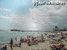 [P05] Nissi Beach plina de turisti ce se rasfata sub soarele arzator » foto by nicoletass
 - 
<span class="allrVoted glyphicon glyphicon-heart hidden" id="av300398"></span>
<a class="m-l-10 hidden" id="sv300398" onclick="voting_Foto_DelVot(,300398,7721)" role="button">șterge vot <span class="glyphicon glyphicon-remove"></span></a>
<a id="v9300398" class=" c-red"  onclick="voting_Foto_SetVot(300398)" role="button"><span class="glyphicon glyphicon-heart-empty"></span> <b>LIKE</b> = Votează poza</a> <img class="hidden"  id="f300398W9" src="/imagini/loader.gif" border="0" /><span class="AjErrMes hidden" id="e300398ErM"></span>