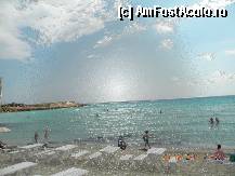 [P06] Nissi Beach cu ape azurii, privita dintr-un alt unghi » foto by nicoletass
 - 
<span class="allrVoted glyphicon glyphicon-heart hidden" id="av300399"></span>
<a class="m-l-10 hidden" id="sv300399" onclick="voting_Foto_DelVot(,300399,7721)" role="button">șterge vot <span class="glyphicon glyphicon-remove"></span></a>
<a id="v9300399" class=" c-red"  onclick="voting_Foto_SetVot(300399)" role="button"><span class="glyphicon glyphicon-heart-empty"></span> <b>LIKE</b> = Votează poza</a> <img class="hidden"  id="f300399W9" src="/imagini/loader.gif" border="0" /><span class="AjErrMes hidden" id="e300399ErM"></span>