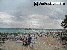 [P09] plaja e aproape pustie, norii si vantul au gonit turistii » foto by nicoletass
 - 
<span class="allrVoted glyphicon glyphicon-heart hidden" id="av300402"></span>
<a class="m-l-10 hidden" id="sv300402" onclick="voting_Foto_DelVot(,300402,7721)" role="button">șterge vot <span class="glyphicon glyphicon-remove"></span></a>
<a id="v9300402" class=" c-red"  onclick="voting_Foto_SetVot(300402)" role="button"><span class="glyphicon glyphicon-heart-empty"></span> <b>LIKE</b> = Votează poza</a> <img class="hidden"  id="f300402W9" src="/imagini/loader.gif" border="0" /><span class="AjErrMes hidden" id="e300402ErM"></span>