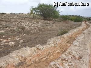 [P08] Ayia Napa - Apeductul roman, vedere inspre deal.  » foto by iulianic
 - 
<span class="allrVoted glyphicon glyphicon-heart hidden" id="av388903"></span>
<a class="m-l-10 hidden" id="sv388903" onclick="voting_Foto_DelVot(,388903,7721)" role="button">șterge vot <span class="glyphicon glyphicon-remove"></span></a>
<a id="v9388903" class=" c-red"  onclick="voting_Foto_SetVot(388903)" role="button"><span class="glyphicon glyphicon-heart-empty"></span> <b>LIKE</b> = Votează poza</a> <img class="hidden"  id="f388903W9" src="/imagini/loader.gif" border="0" /><span class="AjErrMes hidden" id="e388903ErM"></span>
