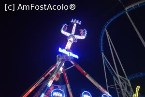 [P05] Luna park » foto by cristianpas
 - 
<span class="allrVoted glyphicon glyphicon-heart hidden" id="av982627"></span>
<a class="m-l-10 hidden" id="sv982627" onclick="voting_Foto_DelVot(,982627,7721)" role="button">șterge vot <span class="glyphicon glyphicon-remove"></span></a>
<a id="v9982627" class=" c-red"  onclick="voting_Foto_SetVot(982627)" role="button"><span class="glyphicon glyphicon-heart-empty"></span> <b>LIKE</b> = Votează poza</a> <img class="hidden"  id="f982627W9" src="/imagini/loader.gif" border="0" /><span class="AjErrMes hidden" id="e982627ErM"></span>