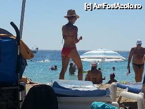 [P03] Plaja Makronissos » foto by Dan&Ema
 - 
<span class="allrVoted glyphicon glyphicon-heart hidden" id="av471514"></span>
<a class="m-l-10 hidden" id="sv471514" onclick="voting_Foto_DelVot(,471514,7721)" role="button">șterge vot <span class="glyphicon glyphicon-remove"></span></a>
<a id="v9471514" class=" c-red"  onclick="voting_Foto_SetVot(471514)" role="button"><span class="glyphicon glyphicon-heart-empty"></span> <b>LIKE</b> = Votează poza</a> <img class="hidden"  id="f471514W9" src="/imagini/loader.gif" border="0" /><span class="AjErrMes hidden" id="e471514ErM"></span>