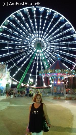 [P15] roata superluminata » foto by Yolanda
 - 
<span class="allrVoted glyphicon glyphicon-heart hidden" id="av979445"></span>
<a class="m-l-10 hidden" id="sv979445" onclick="voting_Foto_DelVot(,979445,7721)" role="button">șterge vot <span class="glyphicon glyphicon-remove"></span></a>
<a id="v9979445" class=" c-red"  onclick="voting_Foto_SetVot(979445)" role="button"><span class="glyphicon glyphicon-heart-empty"></span> <b>LIKE</b> = Votează poza</a> <img class="hidden"  id="f979445W9" src="/imagini/loader.gif" border="0" /><span class="AjErrMes hidden" id="e979445ErM"></span>