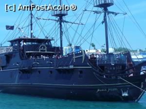 [P17] corabia Black Pearl » foto by Yolanda
 - 
<span class="allrVoted glyphicon glyphicon-heart hidden" id="av979447"></span>
<a class="m-l-10 hidden" id="sv979447" onclick="voting_Foto_DelVot(,979447,7721)" role="button">șterge vot <span class="glyphicon glyphicon-remove"></span></a>
<a id="v9979447" class=" c-red"  onclick="voting_Foto_SetVot(979447)" role="button"><span class="glyphicon glyphicon-heart-empty"></span> <b>LIKE</b> = Votează poza</a> <img class="hidden"  id="f979447W9" src="/imagini/loader.gif" border="0" /><span class="AjErrMes hidden" id="e979447ErM"></span>