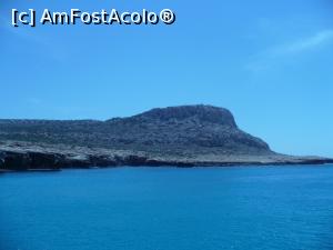 [P25] Cape Greco » foto by Yolanda
 - 
<span class="allrVoted glyphicon glyphicon-heart hidden" id="av979455"></span>
<a class="m-l-10 hidden" id="sv979455" onclick="voting_Foto_DelVot(,979455,7721)" role="button">șterge vot <span class="glyphicon glyphicon-remove"></span></a>
<a id="v9979455" class=" c-red"  onclick="voting_Foto_SetVot(979455)" role="button"><span class="glyphicon glyphicon-heart-empty"></span> <b>LIKE</b> = Votează poza</a> <img class="hidden"  id="f979455W9" src="/imagini/loader.gif" border="0" /><span class="AjErrMes hidden" id="e979455ErM"></span>