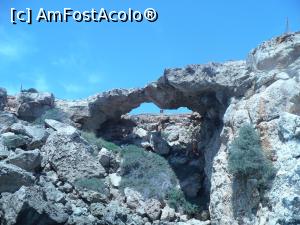 [P26] fragilitate în fata naturii » foto by Yolanda
 - 
<span class="allrVoted glyphicon glyphicon-heart hidden" id="av979456"></span>
<a class="m-l-10 hidden" id="sv979456" onclick="voting_Foto_DelVot(,979456,7721)" role="button">șterge vot <span class="glyphicon glyphicon-remove"></span></a>
<a id="v9979456" class=" c-red"  onclick="voting_Foto_SetVot(979456)" role="button"><span class="glyphicon glyphicon-heart-empty"></span> <b>LIKE</b> = Votează poza</a> <img class="hidden"  id="f979456W9" src="/imagini/loader.gif" border="0" /><span class="AjErrMes hidden" id="e979456ErM"></span>