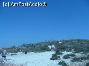 [P03] Nissi Beach-poteca spre punctul de belvedere » foto by Yolanda
 - 
<span class="allrVoted glyphicon glyphicon-heart hidden" id="av979433"></span>
<a class="m-l-10 hidden" id="sv979433" onclick="voting_Foto_DelVot(,979433,7721)" role="button">șterge vot <span class="glyphicon glyphicon-remove"></span></a>
<a id="v9979433" class=" c-red"  onclick="voting_Foto_SetVot(979433)" role="button"><span class="glyphicon glyphicon-heart-empty"></span> <b>LIKE</b> = Votează poza</a> <img class="hidden"  id="f979433W9" src="/imagini/loader.gif" border="0" /><span class="AjErrMes hidden" id="e979433ErM"></span>