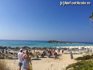 [P01] Nissi Beach » foto by jojo1988*
 - 
<span class="allrVoted glyphicon glyphicon-heart hidden" id="av653387"></span>
<a class="m-l-10 hidden" id="sv653387" onclick="voting_Foto_DelVot(,653387,7721)" role="button">șterge vot <span class="glyphicon glyphicon-remove"></span></a>
<a id="v9653387" class=" c-red"  onclick="voting_Foto_SetVot(653387)" role="button"><span class="glyphicon glyphicon-heart-empty"></span> <b>LIKE</b> = Votează poza</a> <img class="hidden"  id="f653387W9" src="/imagini/loader.gif" border="0" /><span class="AjErrMes hidden" id="e653387ErM"></span>