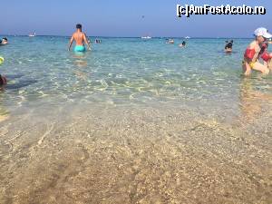 [P04] Protaras Beach » foto by jojo1988*
 - 
<span class="allrVoted glyphicon glyphicon-heart hidden" id="av653390"></span>
<a class="m-l-10 hidden" id="sv653390" onclick="voting_Foto_DelVot(,653390,7721)" role="button">șterge vot <span class="glyphicon glyphicon-remove"></span></a>
<a id="v9653390" class=" c-red"  onclick="voting_Foto_SetVot(653390)" role="button"><span class="glyphicon glyphicon-heart-empty"></span> <b>LIKE</b> = Votează poza</a> <img class="hidden"  id="f653390W9" src="/imagini/loader.gif" border="0" /><span class="AjErrMes hidden" id="e653390ErM"></span>