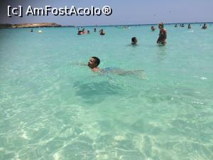 [P02] Nissi Beach » foto by ElenaP
 - 
<span class="allrVoted glyphicon glyphicon-heart hidden" id="av975666"></span>
<a class="m-l-10 hidden" id="sv975666" onclick="voting_Foto_DelVot(,975666,7721)" role="button">șterge vot <span class="glyphicon glyphicon-remove"></span></a>
<a id="v9975666" class=" c-red"  onclick="voting_Foto_SetVot(975666)" role="button"><span class="glyphicon glyphicon-heart-empty"></span> <b>LIKE</b> = Votează poza</a> <img class="hidden"  id="f975666W9" src="/imagini/loader.gif" border="0" /><span class="AjErrMes hidden" id="e975666ErM"></span>