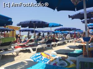 [P04] Nissi Beach » foto by ElenaP
 - 
<span class="allrVoted glyphicon glyphicon-heart hidden" id="av975672"></span>
<a class="m-l-10 hidden" id="sv975672" onclick="voting_Foto_DelVot(,975672,7721)" role="button">șterge vot <span class="glyphicon glyphicon-remove"></span></a>
<a id="v9975672" class=" c-red"  onclick="voting_Foto_SetVot(975672)" role="button"><span class="glyphicon glyphicon-heart-empty"></span> <b>LIKE</b> = Votează poza</a> <img class="hidden"  id="f975672W9" src="/imagini/loader.gif" border="0" /><span class="AjErrMes hidden" id="e975672ErM"></span>
