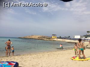 [P06] Vathia Gonia Beach » foto by ElenaP
 - 
<span class="allrVoted glyphicon glyphicon-heart hidden" id="av975678"></span>
<a class="m-l-10 hidden" id="sv975678" onclick="voting_Foto_DelVot(,975678,7721)" role="button">șterge vot <span class="glyphicon glyphicon-remove"></span></a>
<a id="v9975678" class=" c-red"  onclick="voting_Foto_SetVot(975678)" role="button"><span class="glyphicon glyphicon-heart-empty"></span> <b>LIKE</b> = Votează poza</a> <img class="hidden"  id="f975678W9" src="/imagini/loader.gif" border="0" /><span class="AjErrMes hidden" id="e975678ErM"></span>