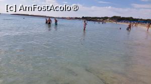 [P46] Makronissos Beach » foto by Carmen Ion
 - 
<span class="allrVoted glyphicon glyphicon-heart hidden" id="av1396285"></span>
<a class="m-l-10 hidden" id="sv1396285" onclick="voting_Foto_DelVot(,1396285,7721)" role="button">șterge vot <span class="glyphicon glyphicon-remove"></span></a>
<a id="v91396285" class=" c-red"  onclick="voting_Foto_SetVot(1396285)" role="button"><span class="glyphicon glyphicon-heart-empty"></span> <b>LIKE</b> = Votează poza</a> <img class="hidden"  id="f1396285W9" src="/imagini/loader.gif" border="0" /><span class="AjErrMes hidden" id="e1396285ErM"></span>