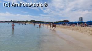 [P47] Makronissos Beach » foto by Carmen Ion
 - 
<span class="allrVoted glyphicon glyphicon-heart hidden" id="av1396286"></span>
<a class="m-l-10 hidden" id="sv1396286" onclick="voting_Foto_DelVot(,1396286,7721)" role="button">șterge vot <span class="glyphicon glyphicon-remove"></span></a>
<a id="v91396286" class=" c-red"  onclick="voting_Foto_SetVot(1396286)" role="button"><span class="glyphicon glyphicon-heart-empty"></span> <b>LIKE</b> = Votează poza</a> <img class="hidden"  id="f1396286W9" src="/imagini/loader.gif" border="0" /><span class="AjErrMes hidden" id="e1396286ErM"></span>