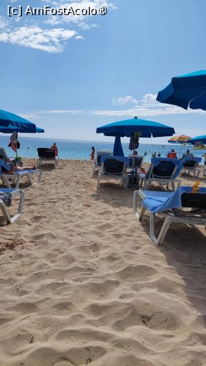 [P50] Makronissos Beach » foto by Carmen Ion
 - 
<span class="allrVoted glyphicon glyphicon-heart hidden" id="av1396289"></span>
<a class="m-l-10 hidden" id="sv1396289" onclick="voting_Foto_DelVot(,1396289,7721)" role="button">șterge vot <span class="glyphicon glyphicon-remove"></span></a>
<a id="v91396289" class=" c-red"  onclick="voting_Foto_SetVot(1396289)" role="button"><span class="glyphicon glyphicon-heart-empty"></span> <b>LIKE</b> = Votează poza</a> <img class="hidden"  id="f1396289W9" src="/imagini/loader.gif" border="0" /><span class="AjErrMes hidden" id="e1396289ErM"></span>