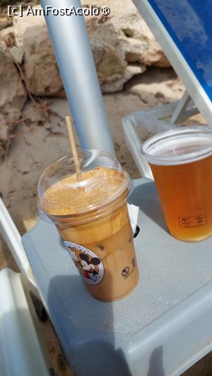 [P53] Makronissos Beach » foto by Carmen Ion
 - 
<span class="allrVoted glyphicon glyphicon-heart hidden" id="av1396292"></span>
<a class="m-l-10 hidden" id="sv1396292" onclick="voting_Foto_DelVot(,1396292,7721)" role="button">șterge vot <span class="glyphicon glyphicon-remove"></span></a>
<a id="v91396292" class=" c-red"  onclick="voting_Foto_SetVot(1396292)" role="button"><span class="glyphicon glyphicon-heart-empty"></span> <b>LIKE</b> = Votează poza</a> <img class="hidden"  id="f1396292W9" src="/imagini/loader.gif" border="0" /><span class="AjErrMes hidden" id="e1396292ErM"></span>