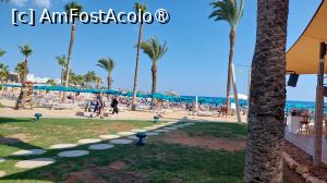 [P54] Limanaki-Pantachou Beach » foto by Carmen Ion
 - 
<span class="allrVoted glyphicon glyphicon-heart hidden" id="av1396293"></span>
<a class="m-l-10 hidden" id="sv1396293" onclick="voting_Foto_DelVot(,1396293,7721)" role="button">șterge vot <span class="glyphicon glyphicon-remove"></span></a>
<a id="v91396293" class=" c-red"  onclick="voting_Foto_SetVot(1396293)" role="button"><span class="glyphicon glyphicon-heart-empty"></span> <b>LIKE</b> = Votează poza</a> <img class="hidden"  id="f1396293W9" src="/imagini/loader.gif" border="0" /><span class="AjErrMes hidden" id="e1396293ErM"></span>