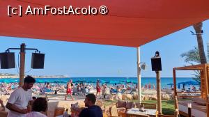 [P55] Limanaki-Pantachou Beach » foto by Carmen Ion
 - 
<span class="allrVoted glyphicon glyphicon-heart hidden" id="av1396294"></span>
<a class="m-l-10 hidden" id="sv1396294" onclick="voting_Foto_DelVot(,1396294,7721)" role="button">șterge vot <span class="glyphicon glyphicon-remove"></span></a>
<a id="v91396294" class=" c-red"  onclick="voting_Foto_SetVot(1396294)" role="button"><span class="glyphicon glyphicon-heart-empty"></span> <b>LIKE</b> = Votează poza</a> <img class="hidden"  id="f1396294W9" src="/imagini/loader.gif" border="0" /><span class="AjErrMes hidden" id="e1396294ErM"></span>