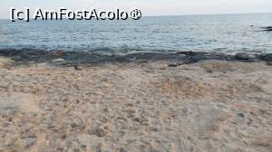 [P59] Loukkos tou Manti Beach » foto by Carmen Ion
 - 
<span class="allrVoted glyphicon glyphicon-heart hidden" id="av1396298"></span>
<a class="m-l-10 hidden" id="sv1396298" onclick="voting_Foto_DelVot(,1396298,7721)" role="button">șterge vot <span class="glyphicon glyphicon-remove"></span></a>
<a id="v91396298" class=" c-red"  onclick="voting_Foto_SetVot(1396298)" role="button"><span class="glyphicon glyphicon-heart-empty"></span> <b>LIKE</b> = Votează poza</a> <img class="hidden"  id="f1396298W9" src="/imagini/loader.gif" border="0" /><span class="AjErrMes hidden" id="e1396298ErM"></span>