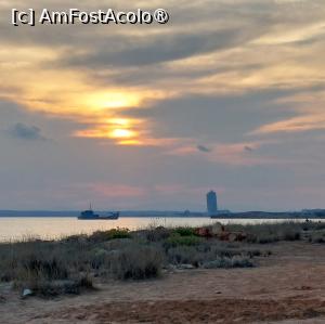 [P61] Apus de soare la Loukkos tou Manti Beach » foto by Carmen Ion
 - 
<span class="allrVoted glyphicon glyphicon-heart hidden" id="av1396300"></span>
<a class="m-l-10 hidden" id="sv1396300" onclick="voting_Foto_DelVot(,1396300,7721)" role="button">șterge vot <span class="glyphicon glyphicon-remove"></span></a>
<a id="v91396300" class=" c-red"  onclick="voting_Foto_SetVot(1396300)" role="button"><span class="glyphicon glyphicon-heart-empty"></span> <b>LIKE</b> = Votează poza</a> <img class="hidden"  id="f1396300W9" src="/imagini/loader.gif" border="0" /><span class="AjErrMes hidden" id="e1396300ErM"></span>