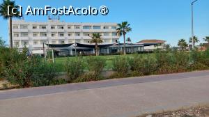 [P62] Promenada, în față la Loukkos tou Manti Beach » foto by Carmen Ion
 - 
<span class="allrVoted glyphicon glyphicon-heart hidden" id="av1396301"></span>
<a class="m-l-10 hidden" id="sv1396301" onclick="voting_Foto_DelVot(,1396301,7721)" role="button">șterge vot <span class="glyphicon glyphicon-remove"></span></a>
<a id="v91396301" class=" c-red"  onclick="voting_Foto_SetVot(1396301)" role="button"><span class="glyphicon glyphicon-heart-empty"></span> <b>LIKE</b> = Votează poza</a> <img class="hidden"  id="f1396301W9" src="/imagini/loader.gif" border="0" /><span class="AjErrMes hidden" id="e1396301ErM"></span>