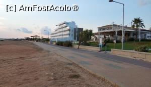 [P63] Promenada, în față la Loukkos tou Manti Beach » foto by Carmen Ion
 - 
<span class="allrVoted glyphicon glyphicon-heart hidden" id="av1396302"></span>
<a class="m-l-10 hidden" id="sv1396302" onclick="voting_Foto_DelVot(,1396302,7721)" role="button">șterge vot <span class="glyphicon glyphicon-remove"></span></a>
<a id="v91396302" class=" c-red"  onclick="voting_Foto_SetVot(1396302)" role="button"><span class="glyphicon glyphicon-heart-empty"></span> <b>LIKE</b> = Votează poza</a> <img class="hidden"  id="f1396302W9" src="/imagini/loader.gif" border="0" /><span class="AjErrMes hidden" id="e1396302ErM"></span>