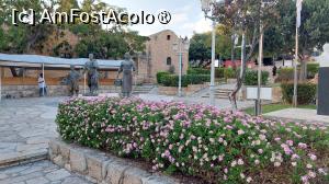 [P71] Ayia Napa Square » foto by Carmen Ion
 - 
<span class="allrVoted glyphicon glyphicon-heart hidden" id="av1396310"></span>
<a class="m-l-10 hidden" id="sv1396310" onclick="voting_Foto_DelVot(,1396310,7721)" role="button">șterge vot <span class="glyphicon glyphicon-remove"></span></a>
<a id="v91396310" class=" c-red"  onclick="voting_Foto_SetVot(1396310)" role="button"><span class="glyphicon glyphicon-heart-empty"></span> <b>LIKE</b> = Votează poza</a> <img class="hidden"  id="f1396310W9" src="/imagini/loader.gif" border="0" /><span class="AjErrMes hidden" id="e1396310ErM"></span>