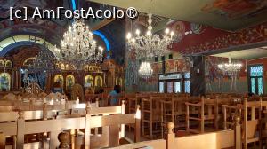[P82] Biserica Ayia Napa » foto by Carmen Ion
 - 
<span class="allrVoted glyphicon glyphicon-heart hidden" id="av1396321"></span>
<a class="m-l-10 hidden" id="sv1396321" onclick="voting_Foto_DelVot(,1396321,7721)" role="button">șterge vot <span class="glyphicon glyphicon-remove"></span></a>
<a id="v91396321" class=" c-red"  onclick="voting_Foto_SetVot(1396321)" role="button"><span class="glyphicon glyphicon-heart-empty"></span> <b>LIKE</b> = Votează poza</a> <img class="hidden"  id="f1396321W9" src="/imagini/loader.gif" border="0" /><span class="AjErrMes hidden" id="e1396321ErM"></span>