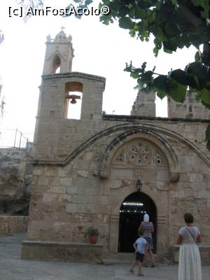 [P16] Manastirea Ayia Napa » foto by zozo
 - 
<span class="allrVoted glyphicon glyphicon-heart hidden" id="av980338"></span>
<a class="m-l-10 hidden" id="sv980338" onclick="voting_Foto_DelVot(,980338,7721)" role="button">șterge vot <span class="glyphicon glyphicon-remove"></span></a>
<a id="v9980338" class=" c-red"  onclick="voting_Foto_SetVot(980338)" role="button"><span class="glyphicon glyphicon-heart-empty"></span> <b>LIKE</b> = Votează poza</a> <img class="hidden"  id="f980338W9" src="/imagini/loader.gif" border="0" /><span class="AjErrMes hidden" id="e980338ErM"></span>