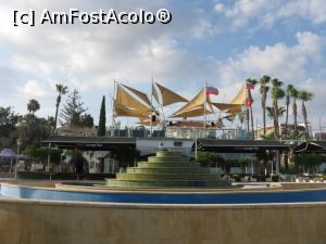 [P03] Centru Ayia Napa » foto by zozo
 - 
<span class="allrVoted glyphicon glyphicon-heart hidden" id="av980320"></span>
<a class="m-l-10 hidden" id="sv980320" onclick="voting_Foto_DelVot(,980320,7721)" role="button">șterge vot <span class="glyphicon glyphicon-remove"></span></a>
<a id="v9980320" class=" c-red"  onclick="voting_Foto_SetVot(980320)" role="button"><span class="glyphicon glyphicon-heart-empty"></span> <b>LIKE</b> = Votează poza</a> <img class="hidden"  id="f980320W9" src="/imagini/loader.gif" border="0" /><span class="AjErrMes hidden" id="e980320ErM"></span>