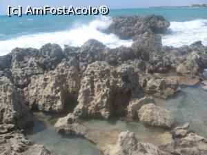 [P25] Nissi Beach, insula de piatra » foto by dorgo
 - 
<span class="allrVoted glyphicon glyphicon-heart hidden" id="av849342"></span>
<a class="m-l-10 hidden" id="sv849342" onclick="voting_Foto_DelVot(,849342,7721)" role="button">șterge vot <span class="glyphicon glyphicon-remove"></span></a>
<a id="v9849342" class=" c-red"  onclick="voting_Foto_SetVot(849342)" role="button"><span class="glyphicon glyphicon-heart-empty"></span> <b>LIKE</b> = Votează poza</a> <img class="hidden"  id="f849342W9" src="/imagini/loader.gif" border="0" /><span class="AjErrMes hidden" id="e849342ErM"></span>