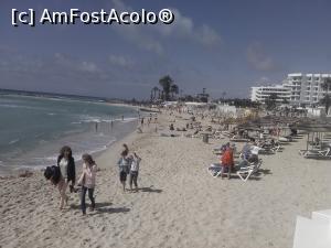 [P05] Nissi Beach, partea dreapta e mai animata » foto by dorgo
 - 
<span class="allrVoted glyphicon glyphicon-heart hidden" id="av849306"></span>
<a class="m-l-10 hidden" id="sv849306" onclick="voting_Foto_DelVot(,849306,7721)" role="button">șterge vot <span class="glyphicon glyphicon-remove"></span></a>
<a id="v9849306" class=" c-red"  onclick="voting_Foto_SetVot(849306)" role="button"><span class="glyphicon glyphicon-heart-empty"></span> <b>LIKE</b> = Votează poza</a> <img class="hidden"  id="f849306W9" src="/imagini/loader.gif" border="0" /><span class="AjErrMes hidden" id="e849306ErM"></span>