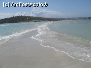 [P07] Ajung la istmul de nisip, ce ma poarta spre 'Rocky Island' » foto by dorgo
 - 
<span class="allrVoted glyphicon glyphicon-heart hidden" id="av849308"></span>
<a class="m-l-10 hidden" id="sv849308" onclick="voting_Foto_DelVot(,849308,7721)" role="button">șterge vot <span class="glyphicon glyphicon-remove"></span></a>
<a id="v9849308" class=" c-red"  onclick="voting_Foto_SetVot(849308)" role="button"><span class="glyphicon glyphicon-heart-empty"></span> <b>LIKE</b> = Votează poza</a> <img class="hidden"  id="f849308W9" src="/imagini/loader.gif" border="0" /><span class="AjErrMes hidden" id="e849308ErM"></span>