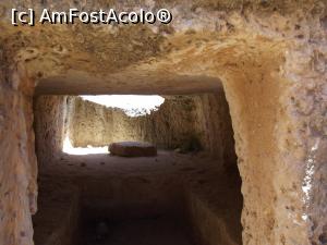 [P36] Cameră mortuară din situl arheologic Makronissos » foto by irinad
 - 
<span class="allrVoted glyphicon glyphicon-heart hidden" id="av758213"></span>
<a class="m-l-10 hidden" id="sv758213" onclick="voting_Foto_DelVot(,758213,7721)" role="button">șterge vot <span class="glyphicon glyphicon-remove"></span></a>
<a id="v9758213" class=" c-red"  onclick="voting_Foto_SetVot(758213)" role="button"><span class="glyphicon glyphicon-heart-empty"></span> <b>LIKE</b> = Votează poza</a> <img class="hidden"  id="f758213W9" src="/imagini/loader.gif" border="0" /><span class="AjErrMes hidden" id="e758213ErM"></span>