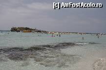 [P01] Marea de la Nissi Beach si insulita din apropiere » foto by mariarosa
 - 
<span class="allrVoted glyphicon glyphicon-heart hidden" id="av200867"></span>
<a class="m-l-10 hidden" id="sv200867" onclick="voting_Foto_DelVot(,200867,7721)" role="button">șterge vot <span class="glyphicon glyphicon-remove"></span></a>
<a id="v9200867" class=" c-red"  onclick="voting_Foto_SetVot(200867)" role="button"><span class="glyphicon glyphicon-heart-empty"></span> <b>LIKE</b> = Votează poza</a> <img class="hidden"  id="f200867W9" src="/imagini/loader.gif" border="0" /><span class="AjErrMes hidden" id="e200867ErM"></span>