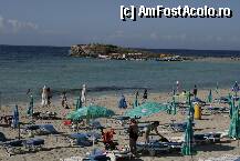 [P04] Nissi Beach dimineata (ora 8) si era deja cald. Oamenii cu copii, ca noi, se trezesc devreme » foto by mariarosa
 - 
<span class="allrVoted glyphicon glyphicon-heart hidden" id="av200870"></span>
<a class="m-l-10 hidden" id="sv200870" onclick="voting_Foto_DelVot(,200870,7721)" role="button">șterge vot <span class="glyphicon glyphicon-remove"></span></a>
<a id="v9200870" class=" c-red"  onclick="voting_Foto_SetVot(200870)" role="button"><span class="glyphicon glyphicon-heart-empty"></span> <b>LIKE</b> = Votează poza</a> <img class="hidden"  id="f200870W9" src="/imagini/loader.gif" border="0" /><span class="AjErrMes hidden" id="e200870ErM"></span>