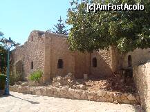 [P10] Piata Centrala ( The Square ) ridicata in jurul Manastirii din Ayia Napa . » foto by Sarra*
 - 
<span class="allrVoted glyphicon glyphicon-heart hidden" id="av272220"></span>
<a class="m-l-10 hidden" id="sv272220" onclick="voting_Foto_DelVot(,272220,7721)" role="button">șterge vot <span class="glyphicon glyphicon-remove"></span></a>
<a id="v9272220" class=" c-red"  onclick="voting_Foto_SetVot(272220)" role="button"><span class="glyphicon glyphicon-heart-empty"></span> <b>LIKE</b> = Votează poza</a> <img class="hidden"  id="f272220W9" src="/imagini/loader.gif" border="0" /><span class="AjErrMes hidden" id="e272220ErM"></span>