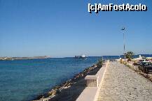 [P08] Portul. Unul din multele vase de croaziera , plin de turisti fericiti , se pregateste sa acosteze . » foto by Sarra*
 - 
<span class="allrVoted glyphicon glyphicon-heart hidden" id="av272218"></span>
<a class="m-l-10 hidden" id="sv272218" onclick="voting_Foto_DelVot(,272218,7721)" role="button">șterge vot <span class="glyphicon glyphicon-remove"></span></a>
<a id="v9272218" class=" c-red"  onclick="voting_Foto_SetVot(272218)" role="button"><span class="glyphicon glyphicon-heart-empty"></span> <b>LIKE</b> = Votează poza</a> <img class="hidden"  id="f272218W9" src="/imagini/loader.gif" border="0" /><span class="AjErrMes hidden" id="e272218ErM"></span>