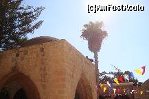 [P09] Manastirea din Ayia Napa . In interiorul constructiei , se afla fantana . » foto by Sarra*
 - 
<span class="allrVoted glyphicon glyphicon-heart hidden" id="av272709"></span>
<a class="m-l-10 hidden" id="sv272709" onclick="voting_Foto_DelVot(,272709,7721)" role="button">șterge vot <span class="glyphicon glyphicon-remove"></span></a>
<a id="v9272709" class=" c-red"  onclick="voting_Foto_SetVot(272709)" role="button"><span class="glyphicon glyphicon-heart-empty"></span> <b>LIKE</b> = Votează poza</a> <img class="hidden"  id="f272709W9" src="/imagini/loader.gif" border="0" /><span class="AjErrMes hidden" id="e272709ErM"></span>