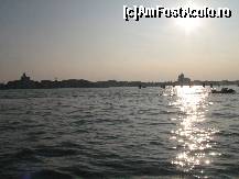 [P12]  -- <small>// FĂRĂ DESCRIERE</small> » foto by IonutVLad*
 - 
<span class="allrVoted glyphicon glyphicon-heart hidden" id="av149295"></span>
<a class="m-l-10 hidden" id="sv149295" onclick="voting_Foto_DelVot(,149295,7722)" role="button">șterge vot <span class="glyphicon glyphicon-remove"></span></a>
<a id="v9149295" class=" c-red"  onclick="voting_Foto_SetVot(149295)" role="button"><span class="glyphicon glyphicon-heart-empty"></span> <b>LIKE</b> = Votează poza</a> <img class="hidden"  id="f149295W9" src="/imagini/loader.gif" border="0" /><span class="AjErrMes hidden" id="e149295ErM"></span>