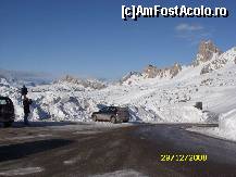 [P18] 2200 m altitudine, spre Cortina D'Ampezzo » foto by IonutVLad*
 - 
<span class="allrVoted glyphicon glyphicon-heart hidden" id="av149303"></span>
<a class="m-l-10 hidden" id="sv149303" onclick="voting_Foto_DelVot(,149303,7722)" role="button">șterge vot <span class="glyphicon glyphicon-remove"></span></a>
<a id="v9149303" class=" c-red"  onclick="voting_Foto_SetVot(149303)" role="button"><span class="glyphicon glyphicon-heart-empty"></span> <b>LIKE</b> = Votează poza</a> <img class="hidden"  id="f149303W9" src="/imagini/loader.gif" border="0" /><span class="AjErrMes hidden" id="e149303ErM"></span>