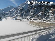 [P02] Lacul Livigno » foto by IonutVLad*
 - 
<span class="allrVoted glyphicon glyphicon-heart hidden" id="av149282"></span>
<a class="m-l-10 hidden" id="sv149282" onclick="voting_Foto_DelVot(,149282,7722)" role="button">șterge vot <span class="glyphicon glyphicon-remove"></span></a>
<a id="v9149282" class=" c-red"  onclick="voting_Foto_SetVot(149282)" role="button"><span class="glyphicon glyphicon-heart-empty"></span> <b>LIKE</b> = Votează poza</a> <img class="hidden"  id="f149282W9" src="/imagini/loader.gif" border="0" /><span class="AjErrMes hidden" id="e149282ErM"></span>