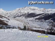[P21] Livigno » foto by IonutVLad*
 - 
<span class="allrVoted glyphicon glyphicon-heart hidden" id="av149307"></span>
<a class="m-l-10 hidden" id="sv149307" onclick="voting_Foto_DelVot(,149307,7722)" role="button">șterge vot <span class="glyphicon glyphicon-remove"></span></a>
<a id="v9149307" class=" c-red"  onclick="voting_Foto_SetVot(149307)" role="button"><span class="glyphicon glyphicon-heart-empty"></span> <b>LIKE</b> = Votează poza</a> <img class="hidden"  id="f149307W9" src="/imagini/loader.gif" border="0" /><span class="AjErrMes hidden" id="e149307ErM"></span>