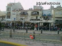 [P12] Terasele vesele si primitoare din Cambrils » foto by sandu.53
 - 
<span class="allrVoted glyphicon glyphicon-heart hidden" id="av149443"></span>
<a class="m-l-10 hidden" id="sv149443" onclick="voting_Foto_DelVot(,149443,7727)" role="button">șterge vot <span class="glyphicon glyphicon-remove"></span></a>
<a id="v9149443" class=" c-red"  onclick="voting_Foto_SetVot(149443)" role="button"><span class="glyphicon glyphicon-heart-empty"></span> <b>LIKE</b> = Votează poza</a> <img class="hidden"  id="f149443W9" src="/imagini/loader.gif" border="0" /><span class="AjErrMes hidden" id="e149443ErM"></span>