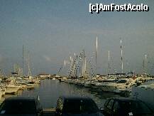 [P15] Imagine cu portul din Cambrils » foto by sandu.53
 - 
<span class="allrVoted glyphicon glyphicon-heart hidden" id="av149452"></span>
<a class="m-l-10 hidden" id="sv149452" onclick="voting_Foto_DelVot(,149452,7727)" role="button">șterge vot <span class="glyphicon glyphicon-remove"></span></a>
<a id="v9149452" class=" c-red"  onclick="voting_Foto_SetVot(149452)" role="button"><span class="glyphicon glyphicon-heart-empty"></span> <b>LIKE</b> = Votează poza</a> <img class="hidden"  id="f149452W9" src="/imagini/loader.gif" border="0" /><span class="AjErrMes hidden" id="e149452ErM"></span>