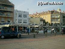 [P16] Zona de terase din Cambrils » foto by sandu.53
 - 
<span class="allrVoted glyphicon glyphicon-heart hidden" id="av149455"></span>
<a class="m-l-10 hidden" id="sv149455" onclick="voting_Foto_DelVot(,149455,7727)" role="button">șterge vot <span class="glyphicon glyphicon-remove"></span></a>
<a id="v9149455" class=" c-red"  onclick="voting_Foto_SetVot(149455)" role="button"><span class="glyphicon glyphicon-heart-empty"></span> <b>LIKE</b> = Votează poza</a> <img class="hidden"  id="f149455W9" src="/imagini/loader.gif" border="0" /><span class="AjErrMes hidden" id="e149455ErM"></span>