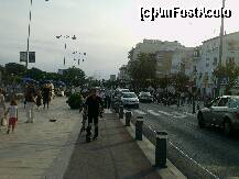 [P02] Zona turistica din Cambrils » foto by sandu.53
 - 
<span class="allrVoted glyphicon glyphicon-heart hidden" id="av149427"></span>
<a class="m-l-10 hidden" id="sv149427" onclick="voting_Foto_DelVot(,149427,7727)" role="button">șterge vot <span class="glyphicon glyphicon-remove"></span></a>
<a id="v9149427" class=" c-red"  onclick="voting_Foto_SetVot(149427)" role="button"><span class="glyphicon glyphicon-heart-empty"></span> <b>LIKE</b> = Votează poza</a> <img class="hidden"  id="f149427W9" src="/imagini/loader.gif" border="0" /><span class="AjErrMes hidden" id="e149427ErM"></span>