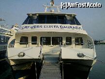[P07] Un vas de croaziera din portul Cambrils » foto by sandu.53
 - 
<span class="allrVoted glyphicon glyphicon-heart hidden" id="av149435"></span>
<a class="m-l-10 hidden" id="sv149435" onclick="voting_Foto_DelVot(,149435,7727)" role="button">șterge vot <span class="glyphicon glyphicon-remove"></span></a>
<a id="v9149435" class=" c-red"  onclick="voting_Foto_SetVot(149435)" role="button"><span class="glyphicon glyphicon-heart-empty"></span> <b>LIKE</b> = Votează poza</a> <img class="hidden"  id="f149435W9" src="/imagini/loader.gif" border="0" /><span class="AjErrMes hidden" id="e149435ErM"></span>