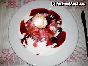 [P04] Papanasi pufosi.  » foto by wanna123
 - 
<span class="allrVoted glyphicon glyphicon-heart hidden" id="av510161"></span>
<a class="m-l-10 hidden" id="sv510161" onclick="voting_Foto_DelVot(,510161,7730)" role="button">șterge vot <span class="glyphicon glyphicon-remove"></span></a>
<a id="v9510161" class=" c-red"  onclick="voting_Foto_SetVot(510161)" role="button"><span class="glyphicon glyphicon-heart-empty"></span> <b>LIKE</b> = Votează poza</a> <img class="hidden"  id="f510161W9" src="/imagini/loader.gif" border="0" /><span class="AjErrMes hidden" id="e510161ErM"></span>